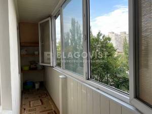 Apartment W-7141644, Obolonskyi avenue, 28в, Kyiv - Photo 9