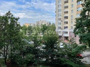 Apartment W-7141644, Obolonskyi avenue, 28в, Kyiv - Photo 7
