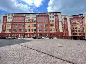  Commercial and office premises, W-7160015, Hlybochytska, 17, Kyiv - Photo 12