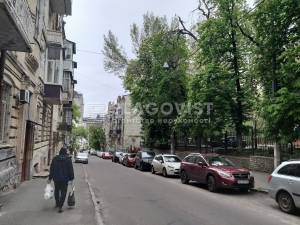 Apartment W-7183003, Chekhovskyi lane, Kyiv - Photo 2