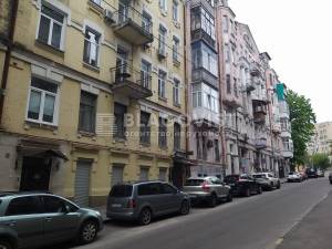  non-residential premises, W-7216527, Chekhovskyi lane, 9, Kyiv - Photo 2