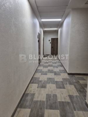 Квартира W-7218955, Бульварно-Кудрявська (Воровського), 17, Київ - Фото 5