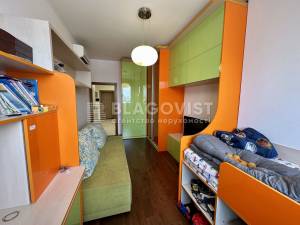 Apartment W-7222844, Zhylianska, 118, Kyiv - Photo 8