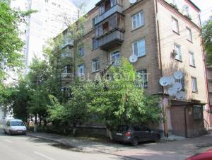Apartment W-7262490, Laboratorna, 33/37, Kyiv - Photo 1
