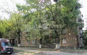 Apartment W-7262490, Laboratorna, 33/37, Kyiv - Photo 2