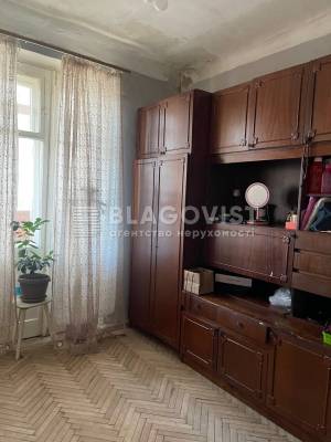 Apartment W-7262490, Laboratorna, 33/37, Kyiv - Photo 5