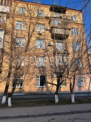 Apartment W-7262490, Laboratorna, 33/37, Kyiv - Photo 11