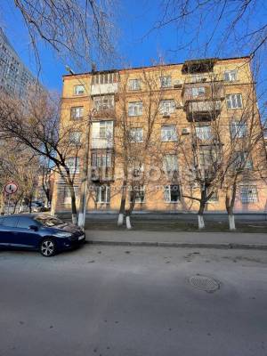 Apartment W-7262490, Laboratorna, 33/37, Kyiv - Photo 10