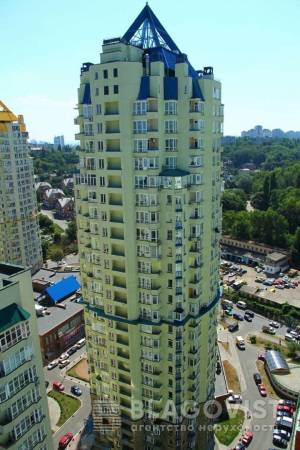 Apartment W-7264135, Mokra (Kudriashova), 20, Kyiv - Photo 2