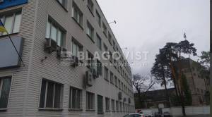  Отдельно стоящее здание, W-7302360, Бориспольская, Киев - Фото 9