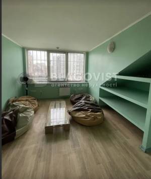  Нежитлове приміщення, W-7302361, Павлівська, 17, Київ - Фото 5