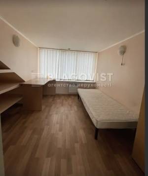  Нежитлове приміщення, W-7302361, Павлівська, 17, Київ - Фото 7