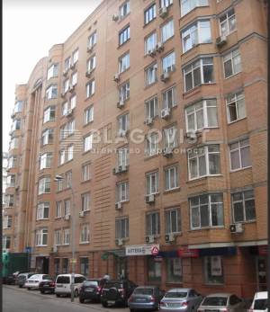  Нежитлове приміщення, W-7302361, Павлівська, 17, Київ - Фото 4