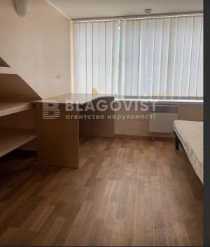  Нежитлове приміщення, W-7302361, Павлівська, 17, Київ - Фото 6