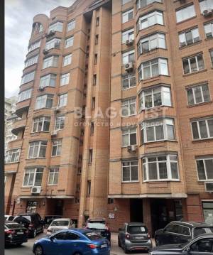  Нежитлове приміщення, W-7302361, Павлівська, 17, Київ - Фото 3