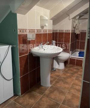  Нежитлове приміщення, W-7302361, Павлівська, 17, Київ - Фото 12