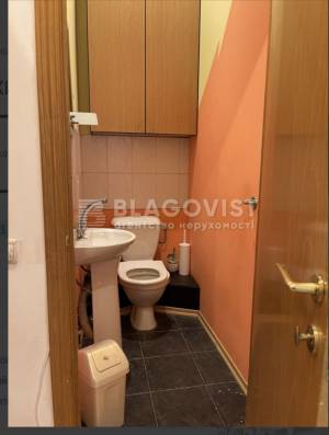 Apartment W-7302362, Chekhovskyi lane, Kyiv - Photo 6