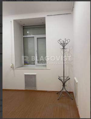 Apartment W-7302362, Chekhovskyi lane, Kyiv - Photo 5