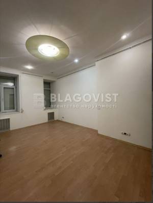 Apartment W-7302362, Chekhovskyi lane, Kyiv - Photo 3