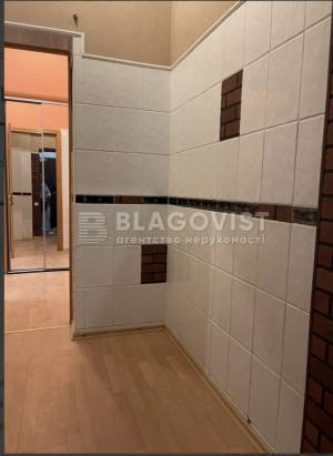 Apartment W-7302362, Chekhovskyi lane, Kyiv - Photo 7