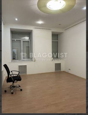 Apartment W-7302362, Chekhovskyi lane, Kyiv - Photo 4