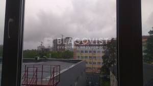  Имущественный комплекс, W-7331373, Бориспольская, Киев - Фото 4