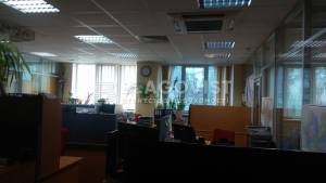  Имущественный комплекс, W-7331373, Бориспольская, Киев - Фото 3