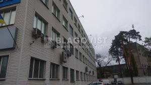  Имущественный комплекс, W-7331373, Бориспольская, Киев - Фото 1