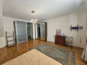 Квартира W-7334814, Рыльский пер., 3, Киев - Фото 7