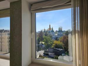 Квартира W-7334814, Рыльский пер., 3, Киев - Фото 1