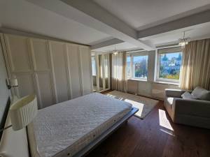 Квартира W-7334814, Рыльский пер., 3, Киев - Фото 6