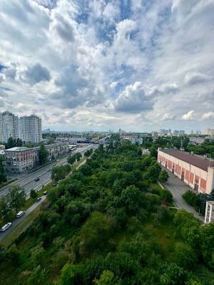 Квартира W-7334822, Берестейський просп. (Перемоги просп.), 42а, Київ - Фото 14