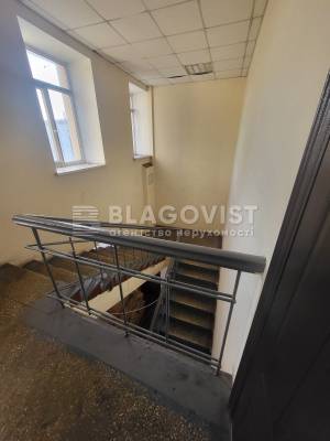  Офісно-складське приміщення, W-7338506, Черчилля Вінстона (Червоноткацька), Київ - Фото 10