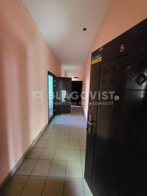  Офісно-складське приміщення, W-7338506, Черчилля Вінстона (Червоноткацька), Київ - Фото 8