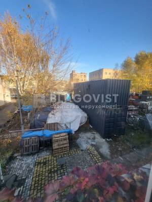  Офісно-складське приміщення, W-7338506, Черчилля Вінстона (Червоноткацька), Київ - Фото 11