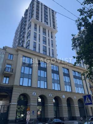 Квартира W-7341182, Бульварно-Кудрявская (Воровского), 17, Киев - Фото 15