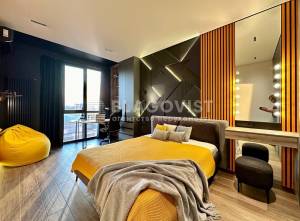 Квартира W-7341182, Бульварно-Кудрявская (Воровского), 17, Киев - Фото 10