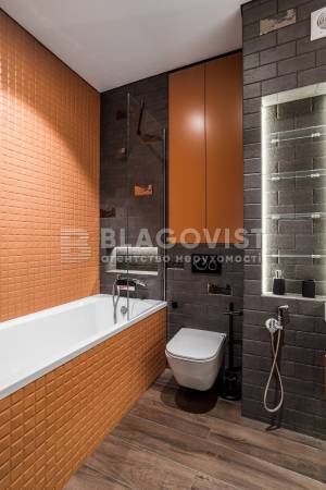 Квартира W-7341182, Бульварно-Кудрявская (Воровского), 17, Киев - Фото 13