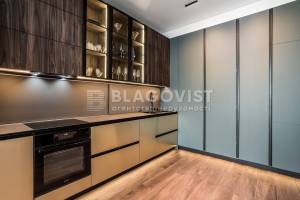 Квартира W-7341182, Бульварно-Кудрявская (Воровского), 17, Киев - Фото 5