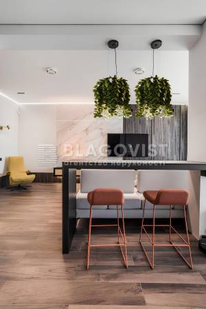 Квартира W-7341182, Бульварно-Кудрявская (Воровского), 17, Киев - Фото 6