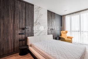 Квартира W-7341182, Бульварно-Кудрявская (Воровского), 17, Киев - Фото 9