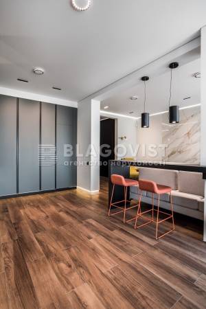 Квартира W-7341182, Бульварно-Кудрявская (Воровского), 17, Киев - Фото 7