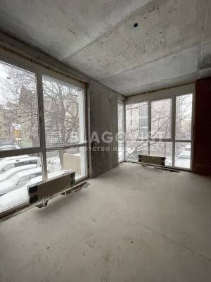 Квартира W-7341197, Бульварно-Кудрявская (Воровского), 17, Киев - Фото 3