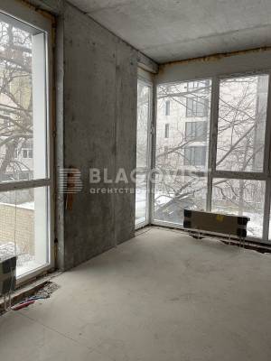 Квартира W-7341197, Бульварно-Кудрявская (Воровского), 17, Киев - Фото 4