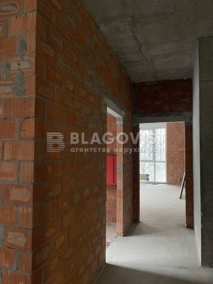 Квартира W-7341197, Бульварно-Кудрявская (Воровского), 17, Киев - Фото 7