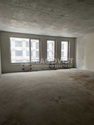 Квартира W-7341206, Бульварно-Кудрявская (Воровского), 17, Киев - Фото 3