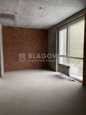 Квартира W-7341206, Бульварно-Кудрявская (Воровского), 17, Киев - Фото 4