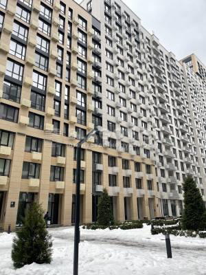 Квартира W-7341206, Бульварно-Кудрявская (Воровского), 17, Киев - Фото 8