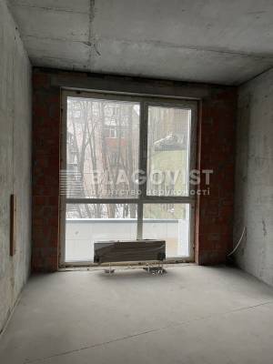 Квартира W-7341206, Бульварно-Кудрявская (Воровского), 17, Киев - Фото 6