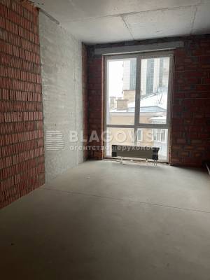 Квартира W-7341206, Бульварно-Кудрявская (Воровского), 17, Киев - Фото 5